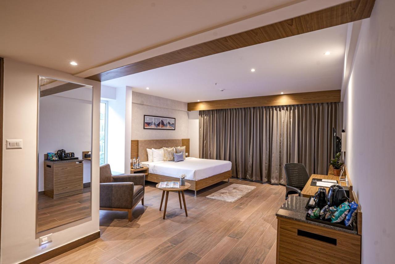 Superior King Room,1290217264:JPEG