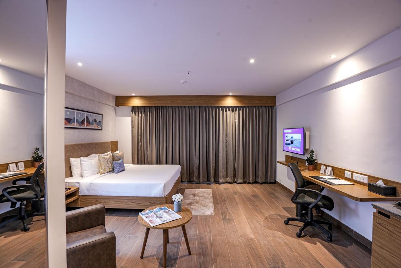 Superior King Room,1290216526:JPEG