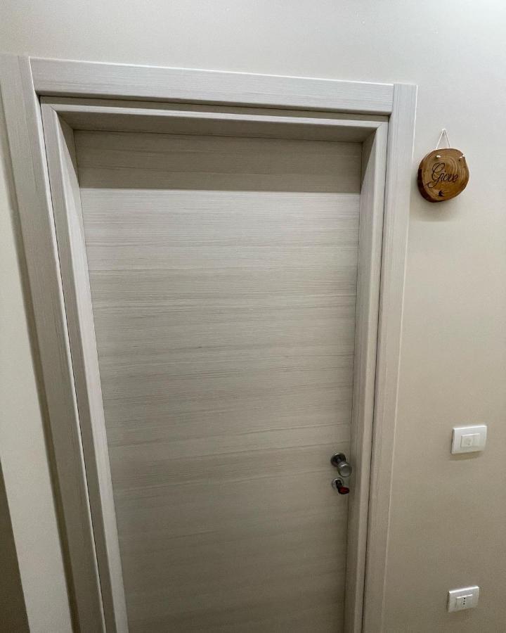 Double Room with Balcony,1290561718:JPEG