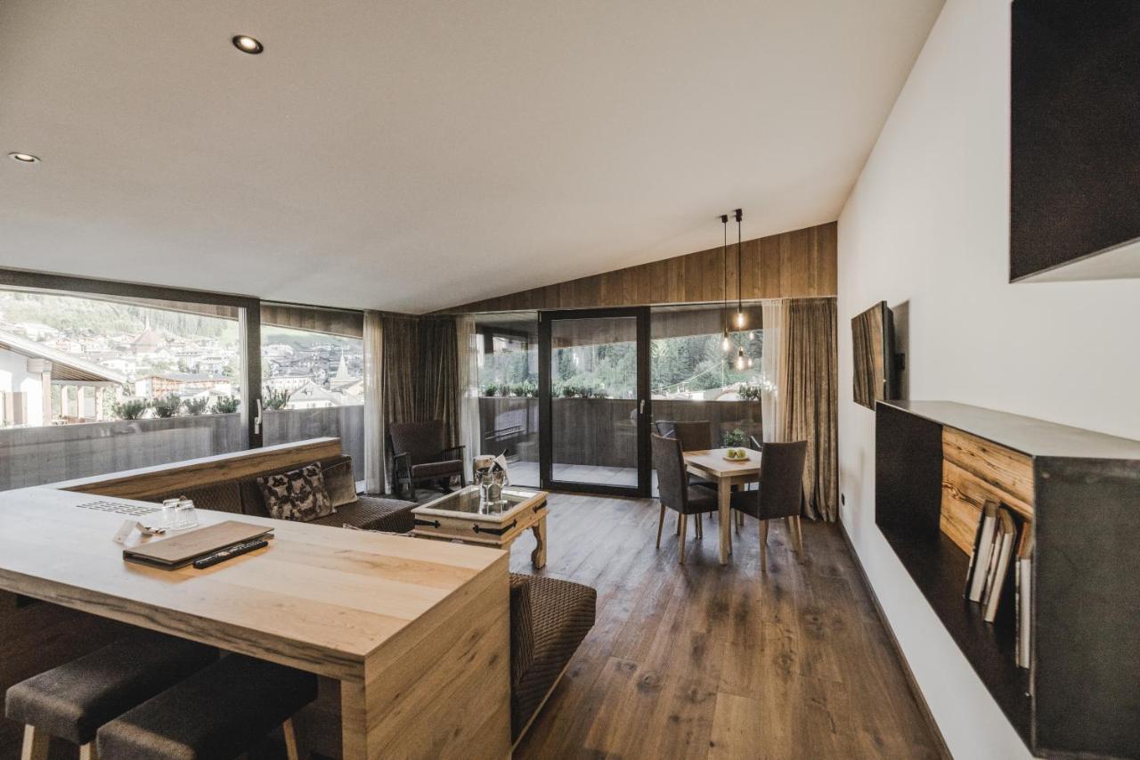 Suite Mountain View