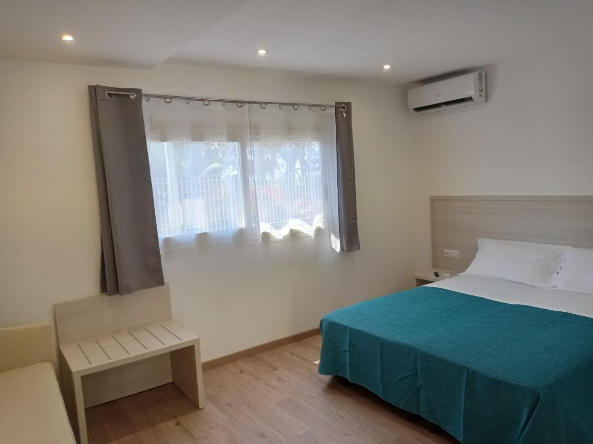 Deluxe Junior Suite,1293308371:JPEG