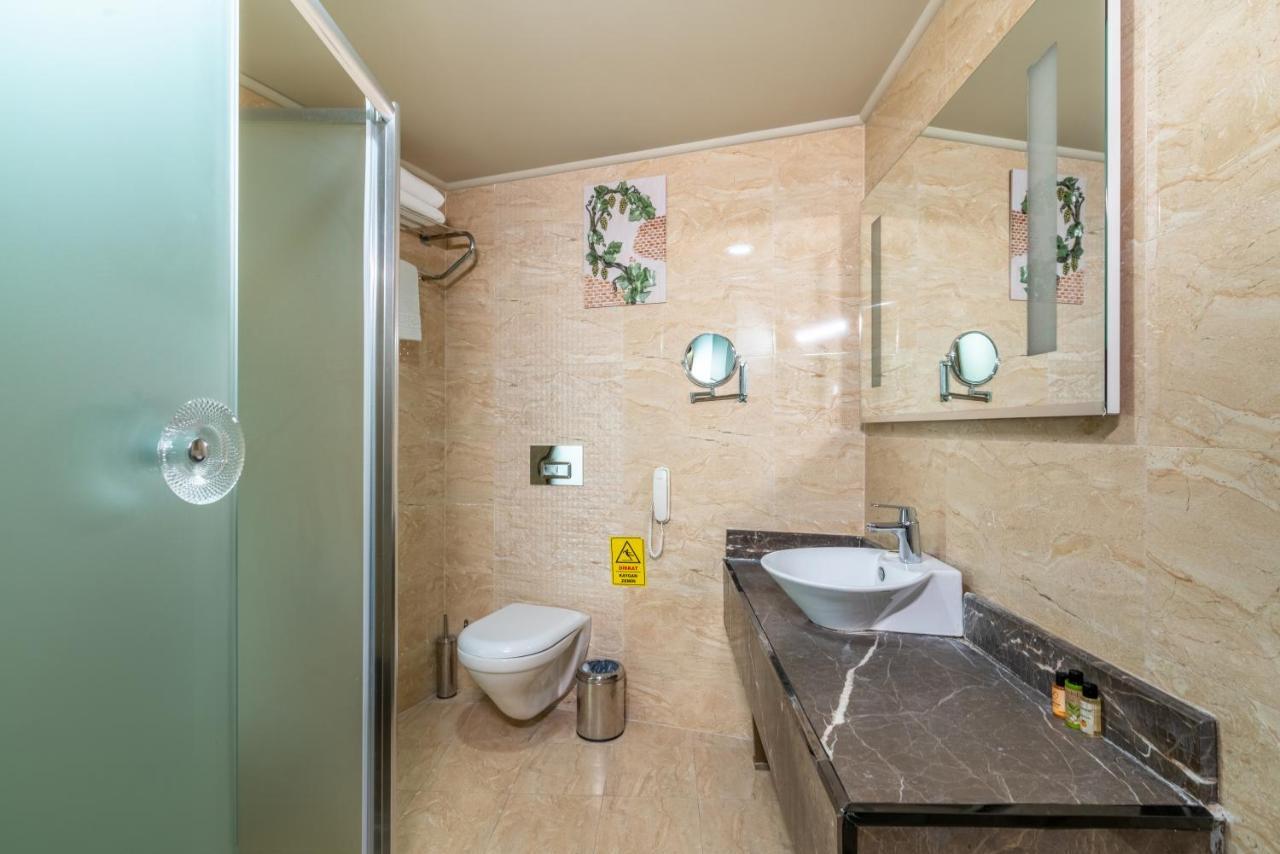 Superior Double Room,1433726791:JPEG