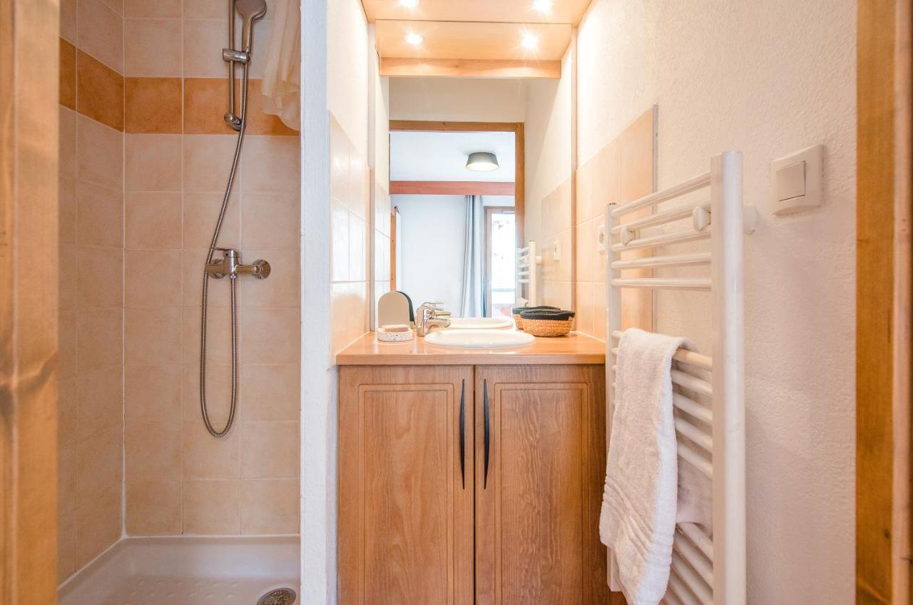 Two-Bedroom Comfort Apartment Comfort Plus