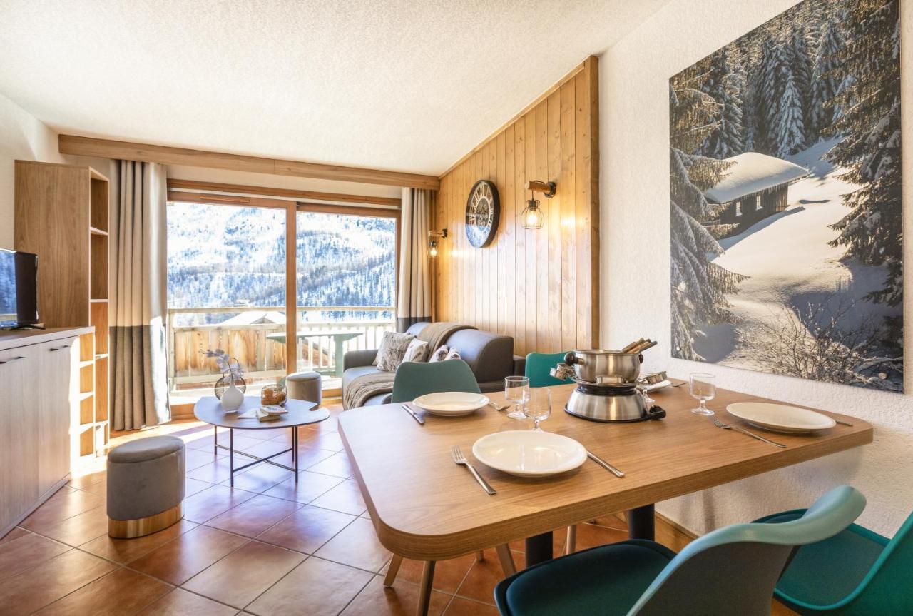 One-Bedroom Apartment Mountain View