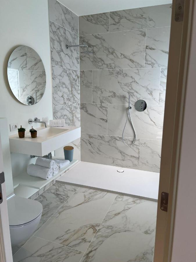 Double Room with Private Bathroom,1322831500:JPEG
