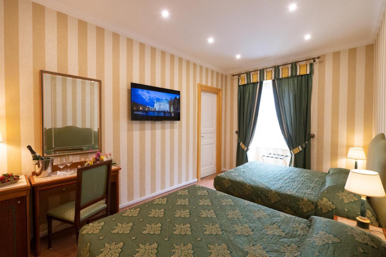 Deluxe Twin Room,1296830983:JPEG