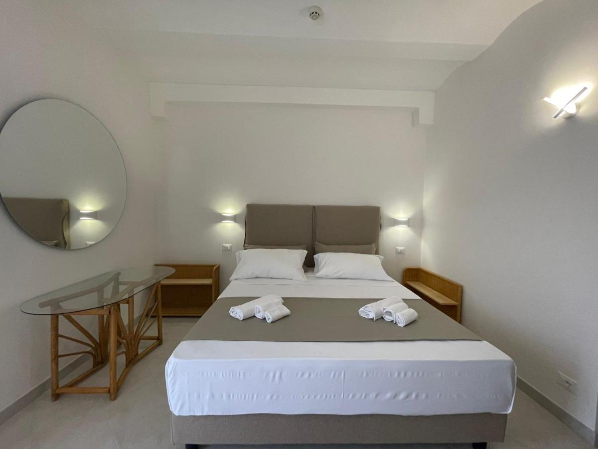 Double Room Sea View,1298492062:JPEG