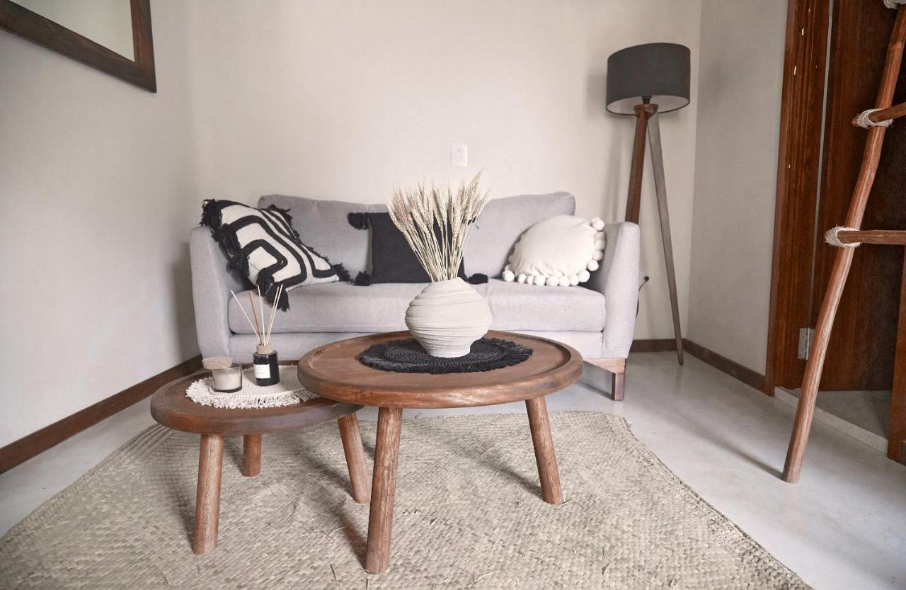 King Studio Sofa Bed