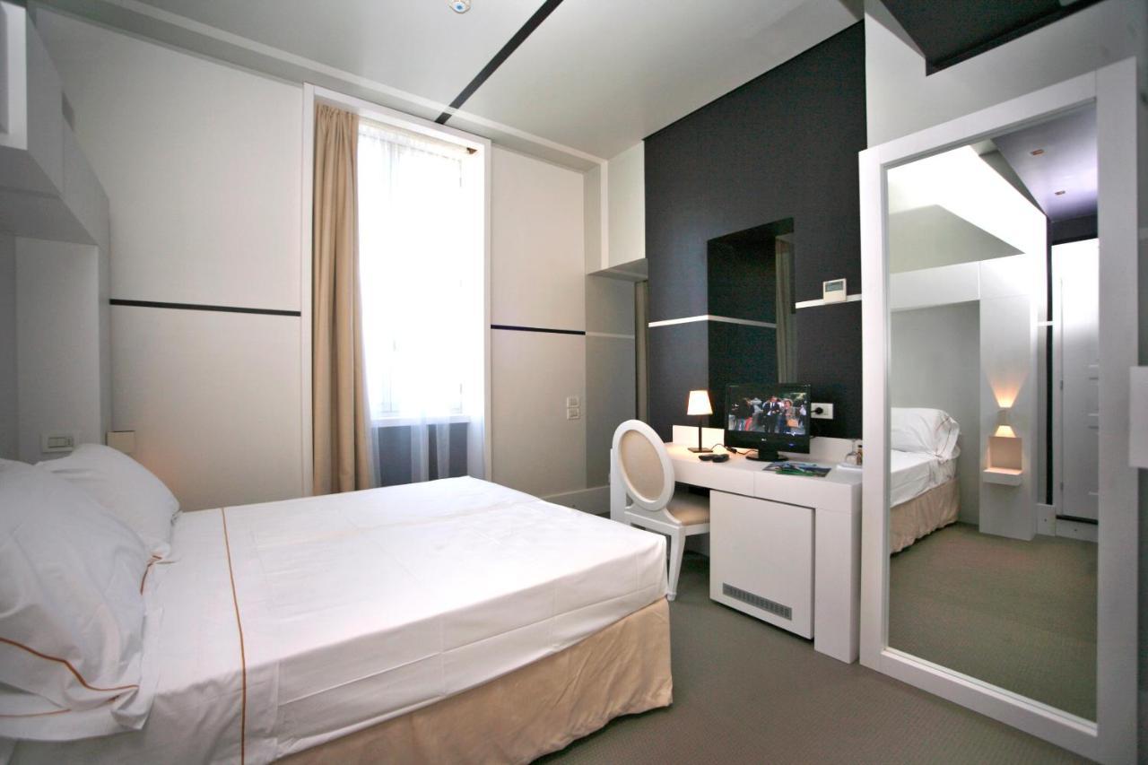 Classic Double or Twin Room,1297281247:JPEG