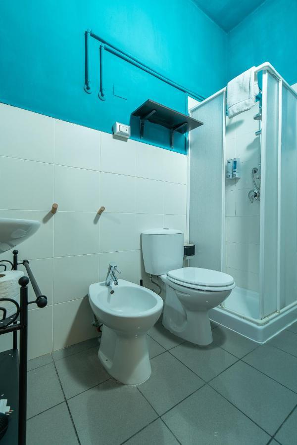 Double Room with Balcony,1298769799:JPEG