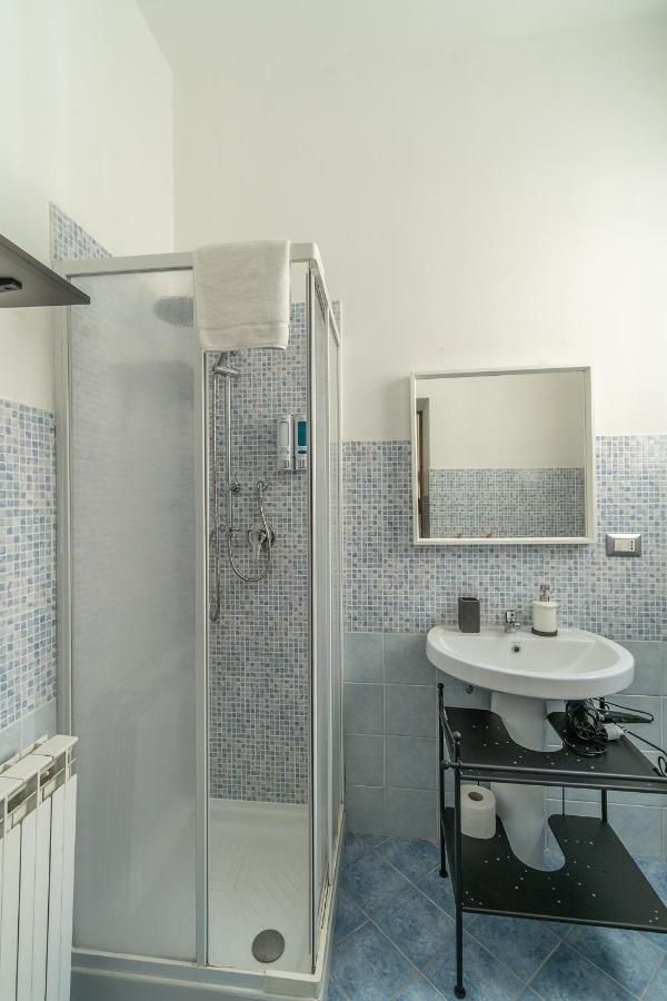 Triple Room with Balcony,1298774389:JPEG