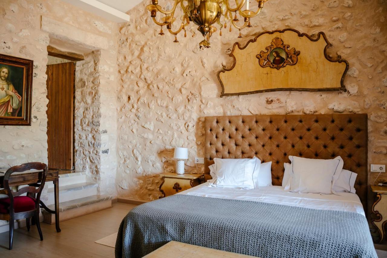 Junior Suite with Terrace,1298955079:JPEG