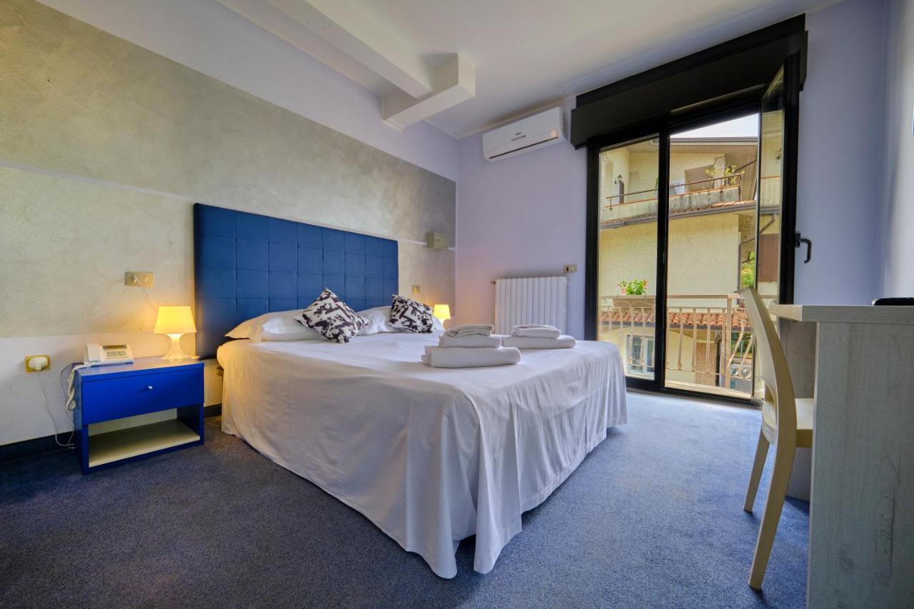 Superior Triple Room Balcony,1299047245:JPEG