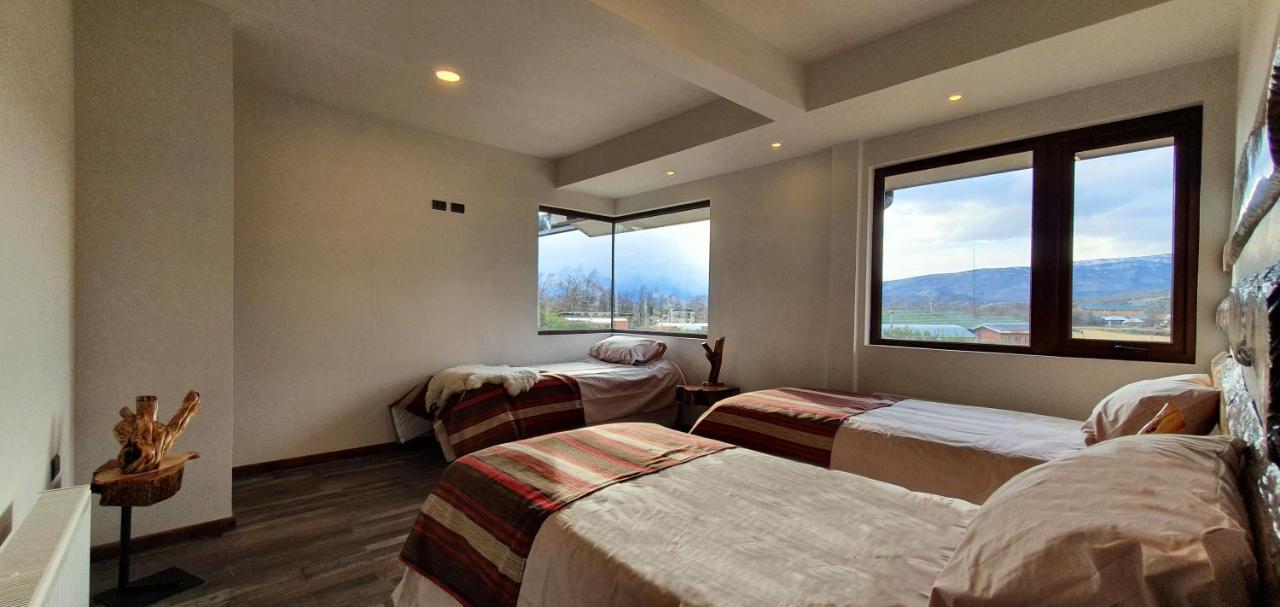 Basic Triple Room,1328338013:JPEG