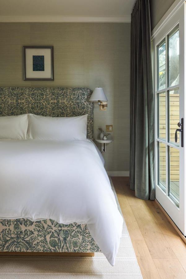 Standard King Room,1299100747:JPEG