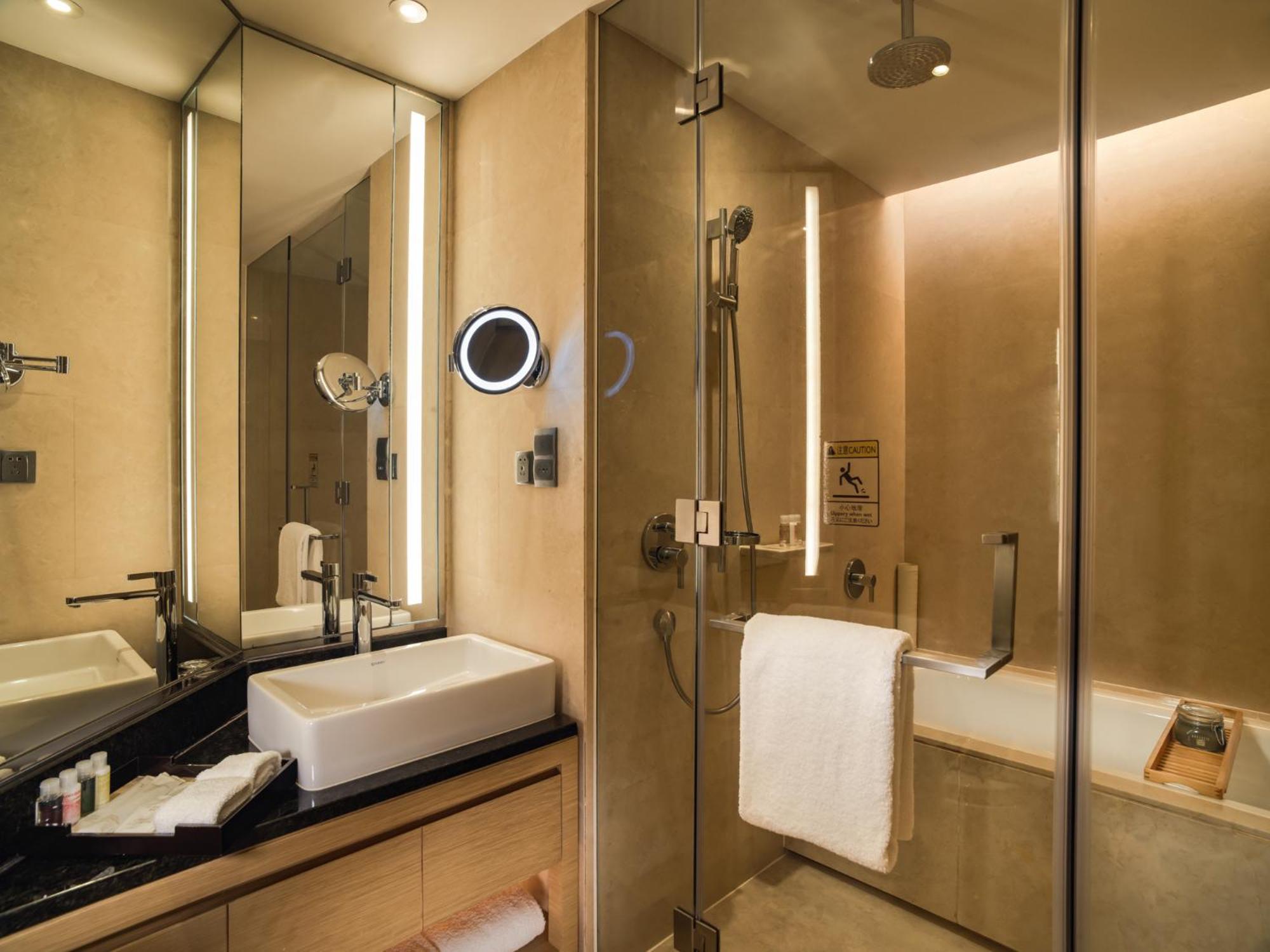 Two-Bedroom Premium Apartment - 6 persons,1291478329:JPEG