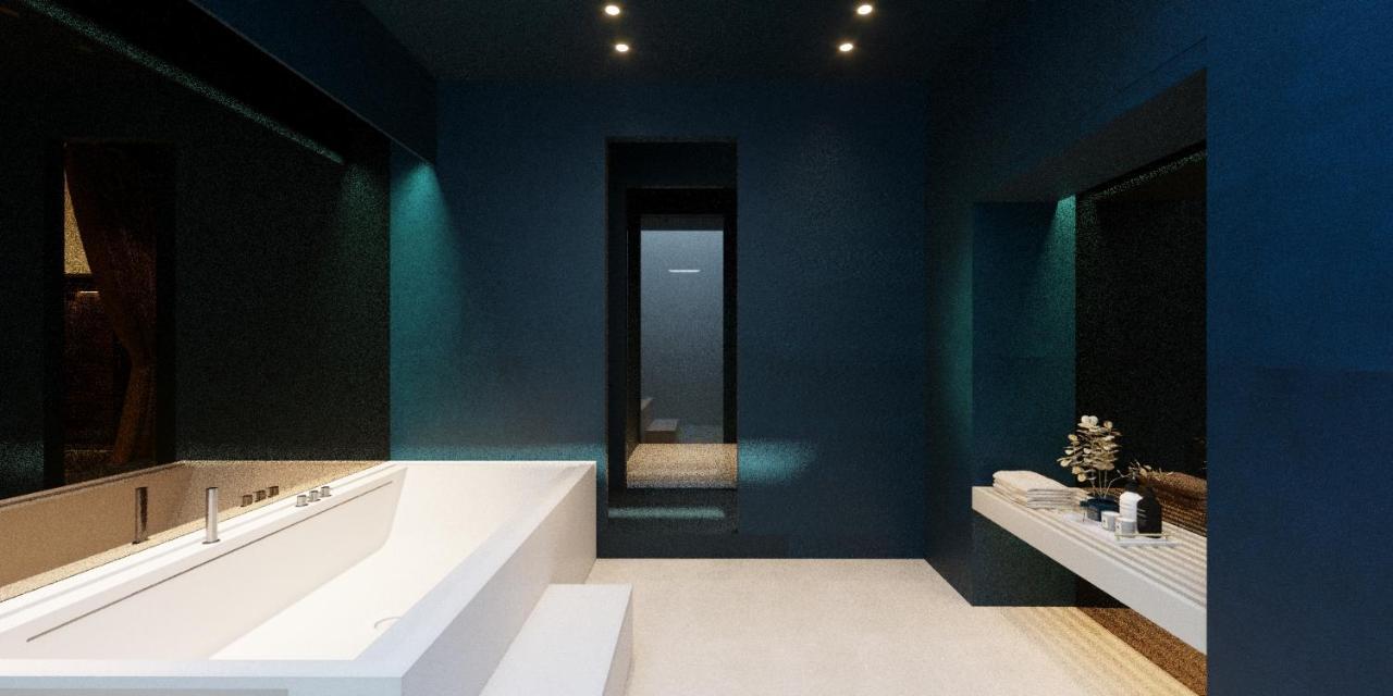 King Suite with Spa Bath,1335609470:JPEG