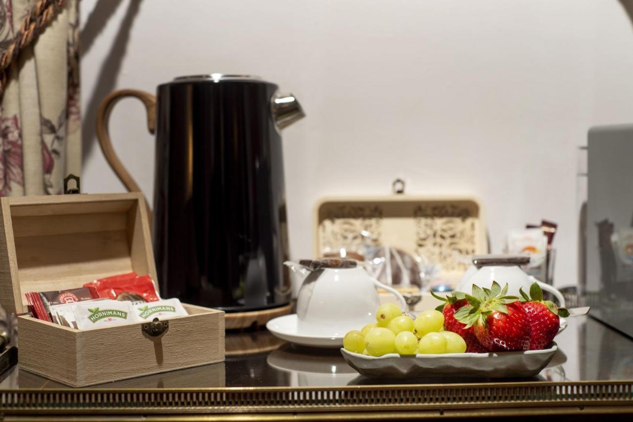 Queen Suite with Spa Bath,1305268633:JPEG