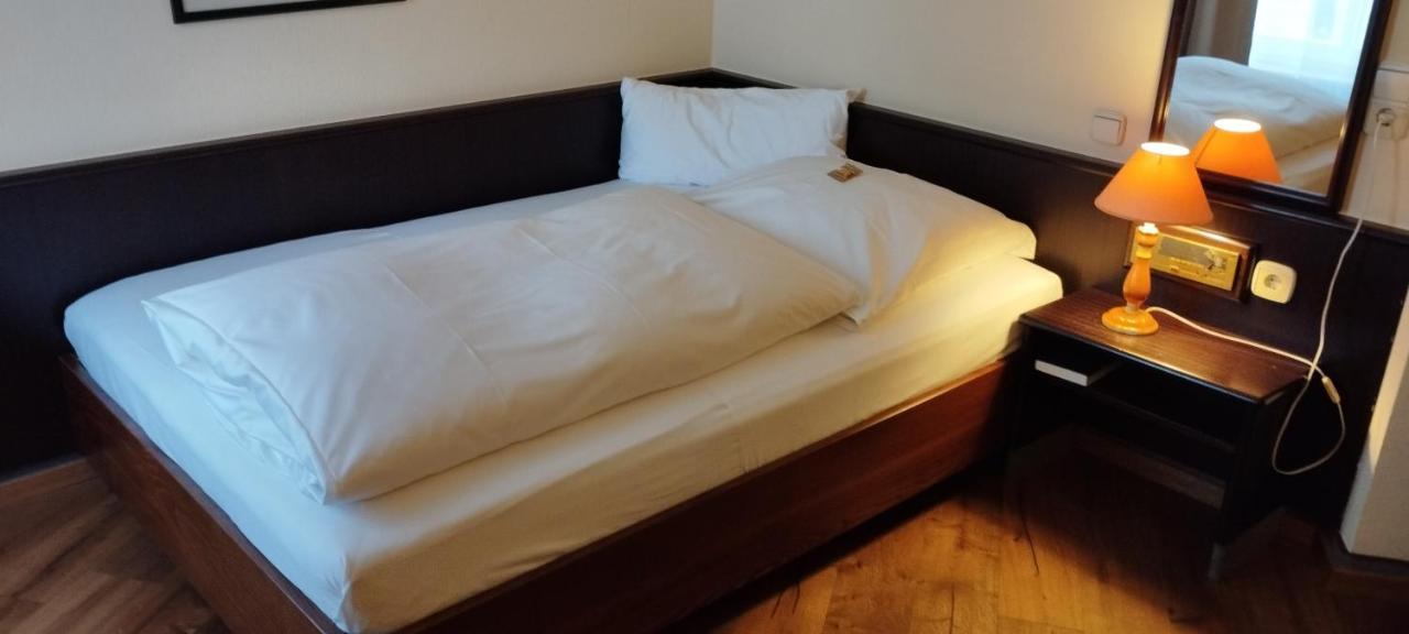 Comfort Single Room,1314090559:JPEG