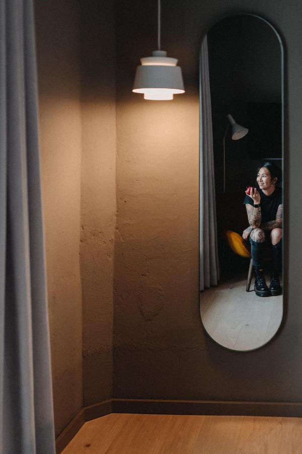 Suite mit Meerblick