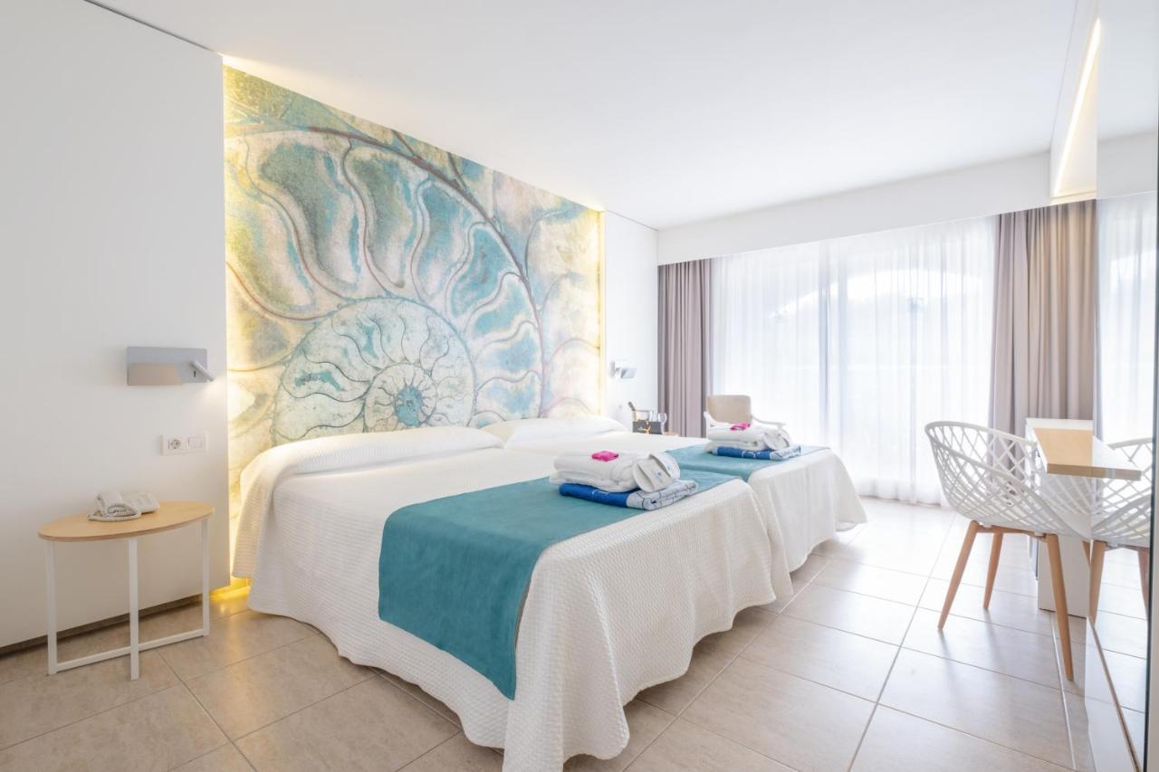 Premium Twin Room,1226894420:JPEG
