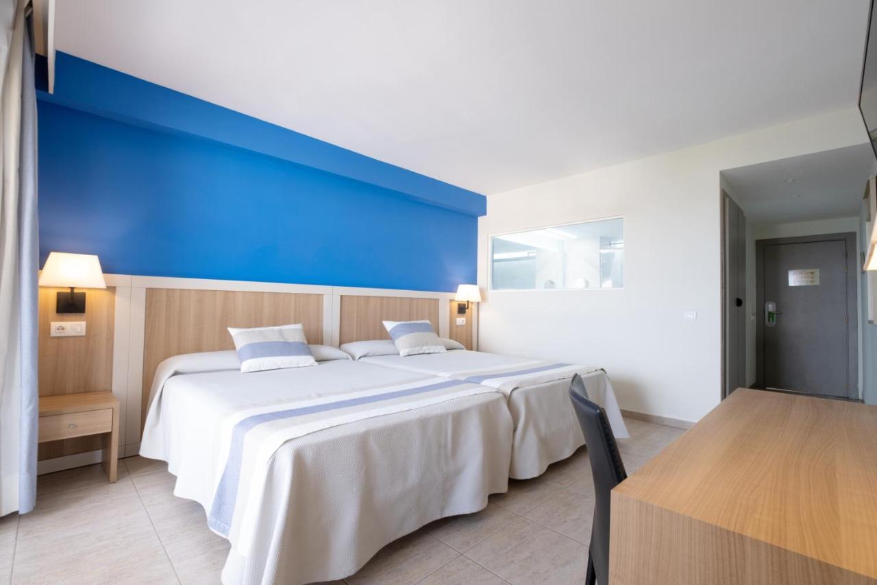 Double Room,1226894420:JPEG