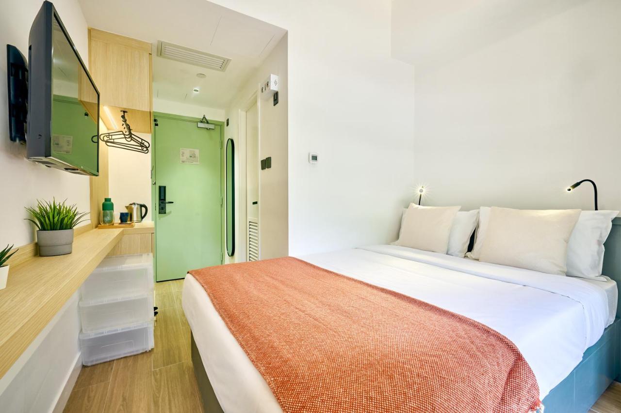 Standard Double Room,1321757761:JPEG
