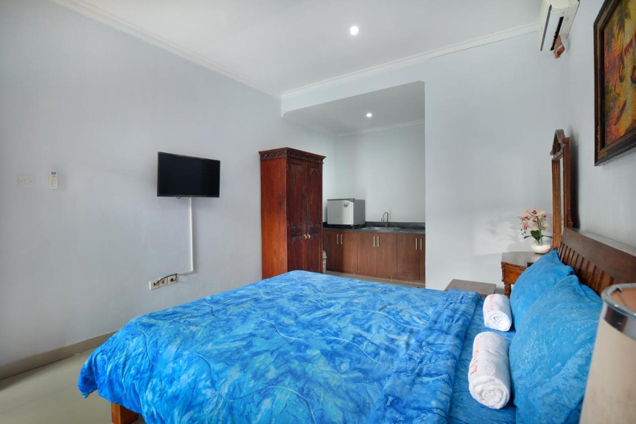 Double Room with Terrace,1323774817:JPEG