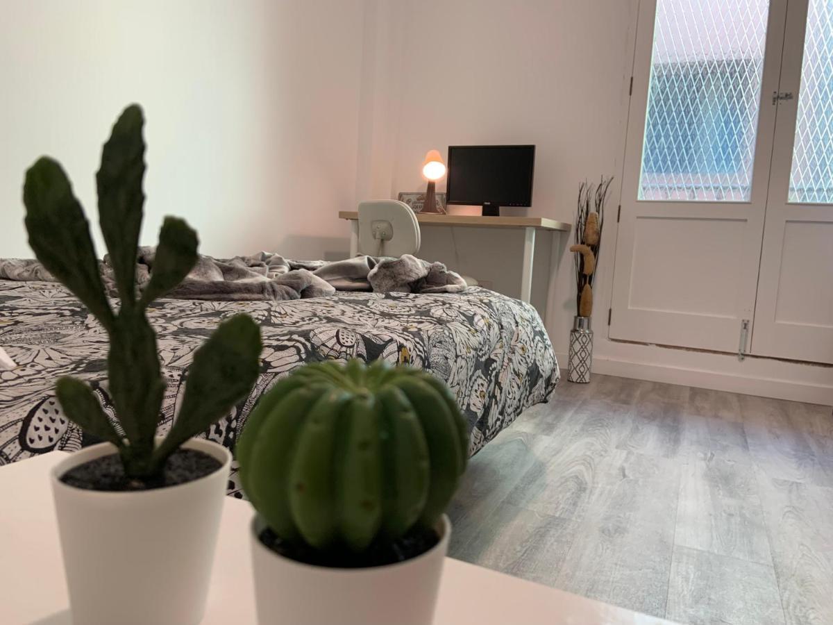 Double Room with Balcony,1325751790:JPEG