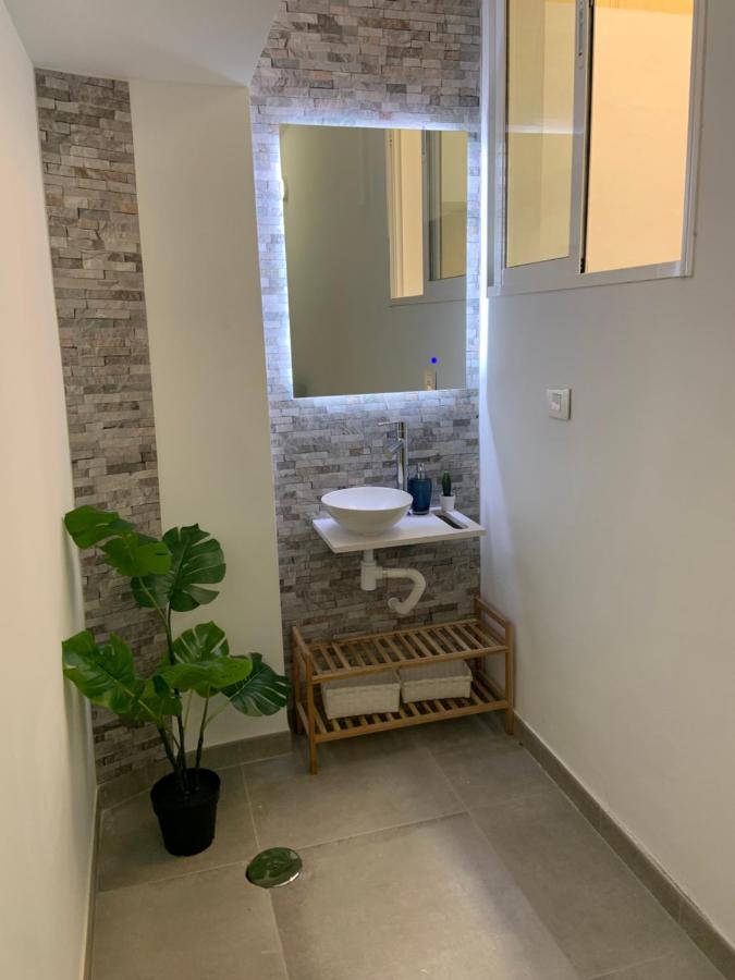 Double Room with Private Bathroom,1328477051:JPEG