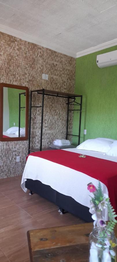 Suite Balcony,1616474513:JPEG