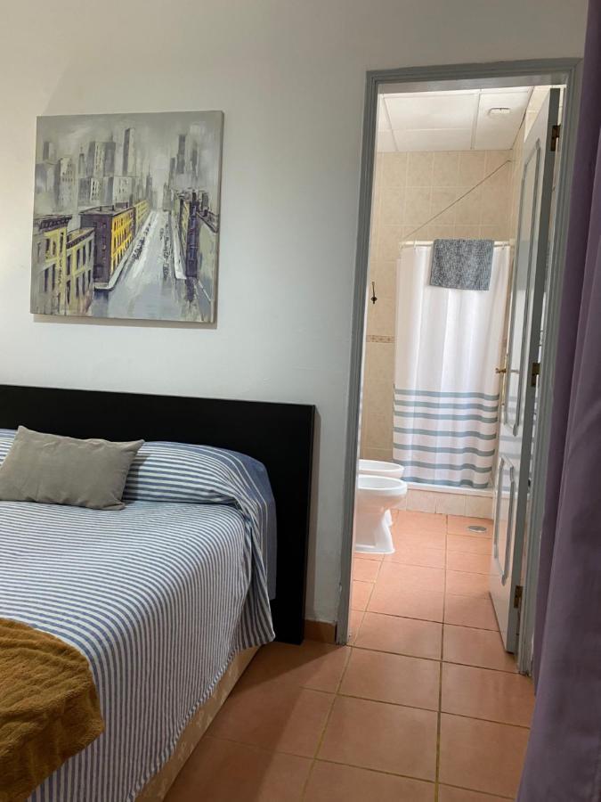 Double Room with Private Bathroom,1333339313:JPEG