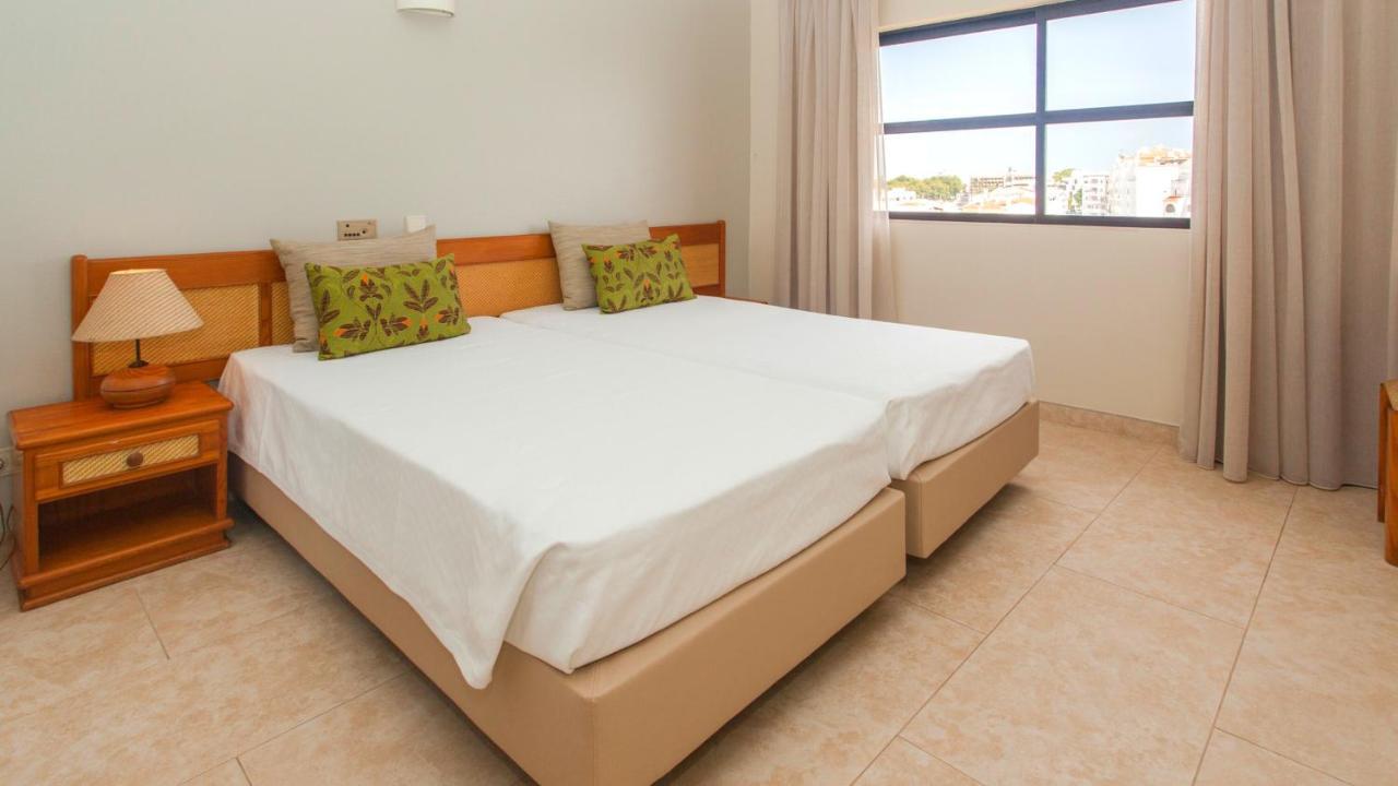 Apartamento com 2 Quartos