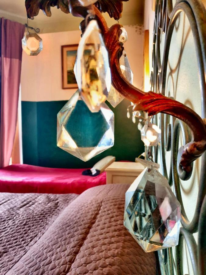 King Room Mountain View