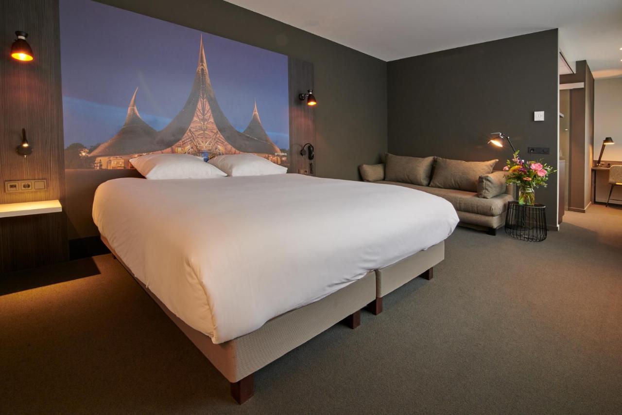 Triple Room,1704842298:JPEG