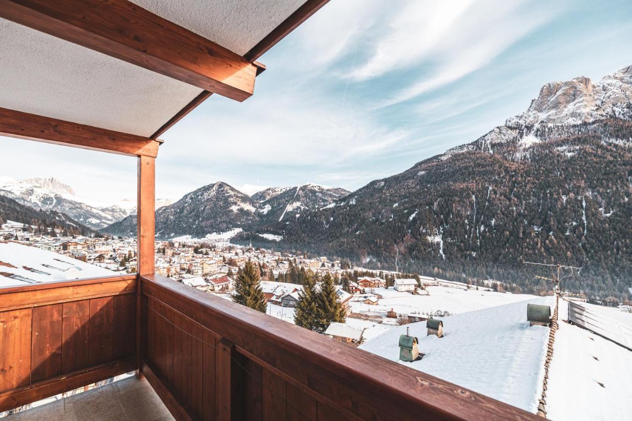 Double or Twin Room Mountain View