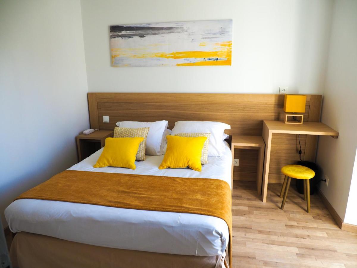 Double Room,1344806534:JPEG
