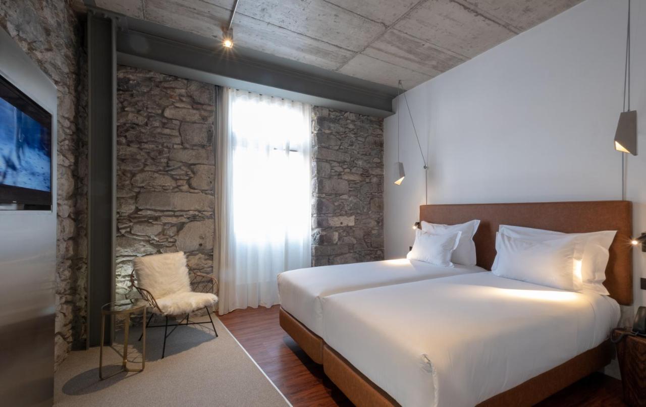 Double or Twin Room,1458469447:JPEG