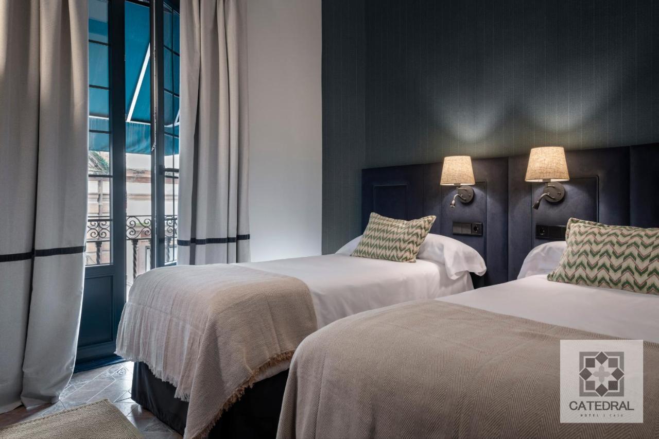 Superior Twin Room,1345926953:JPEG