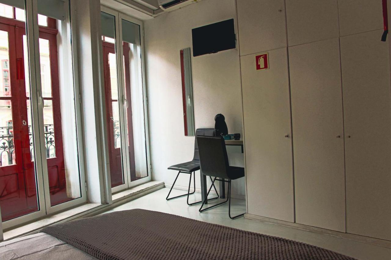 Studio