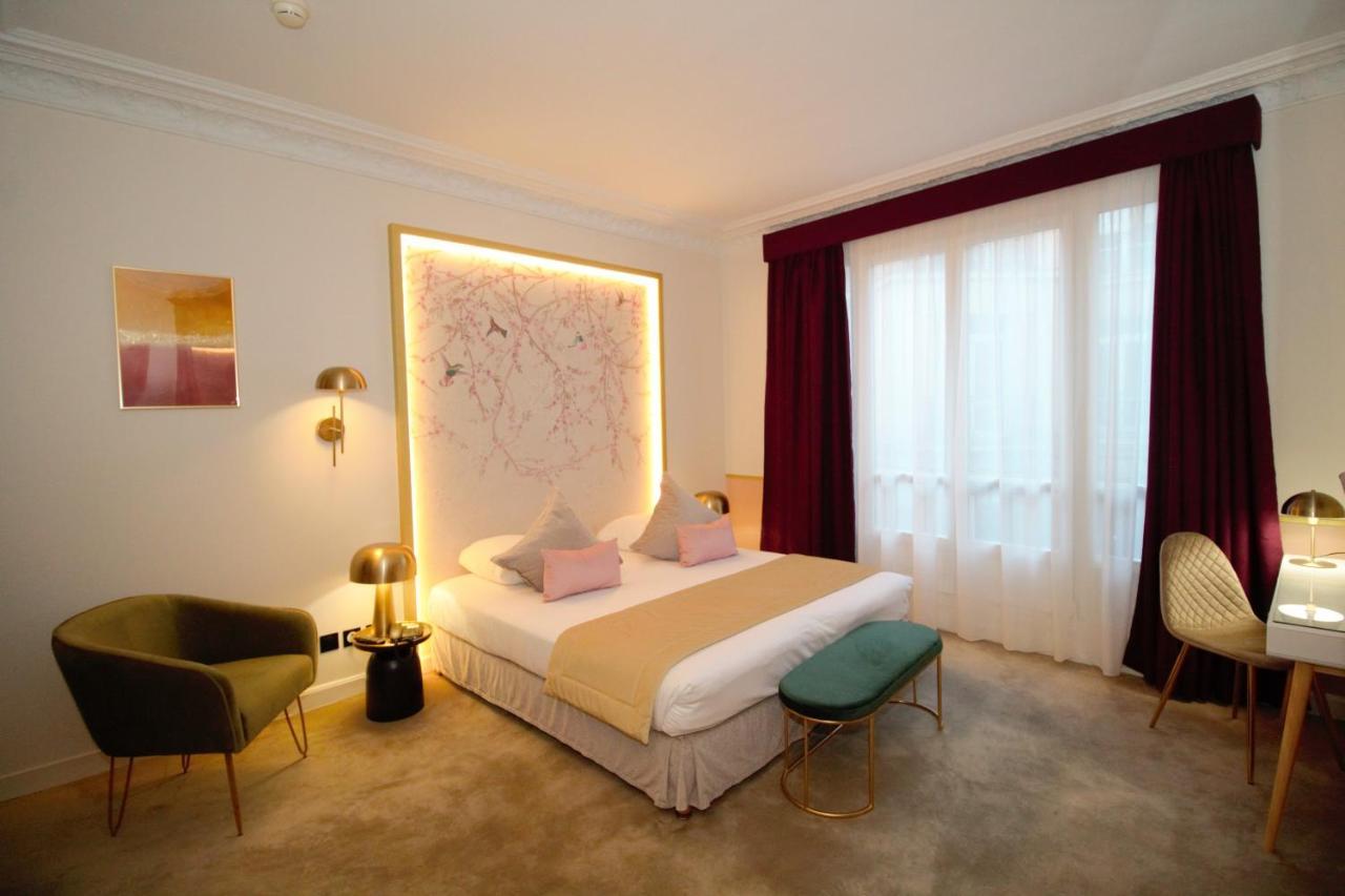 Large Double Room,1347499715:JPEG