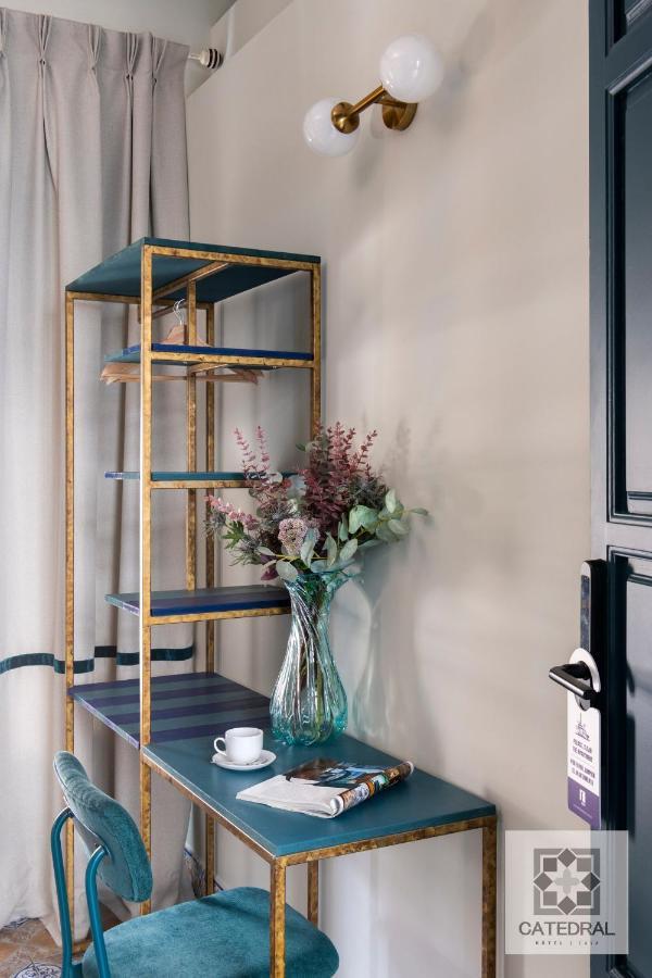 Deluxe King Room,1348075997:JPEG