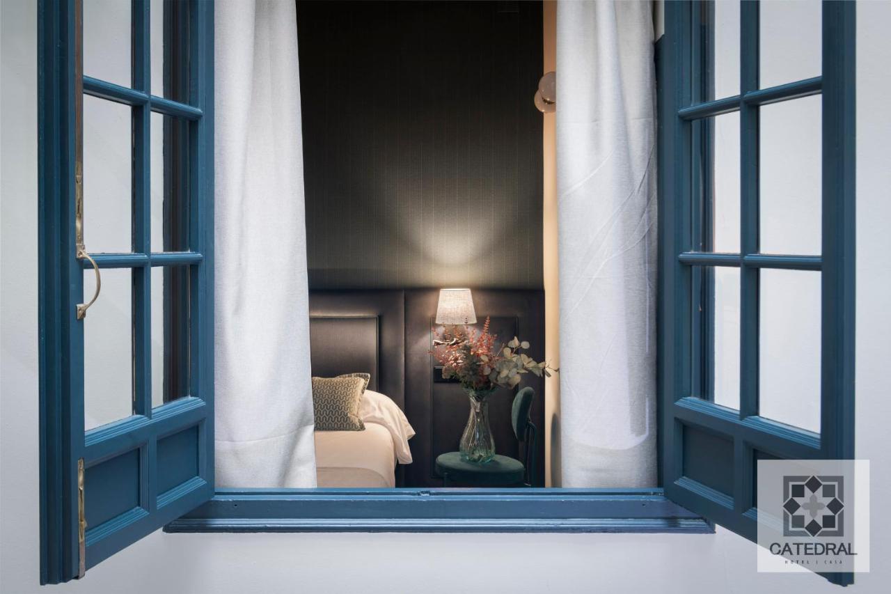 Superior Twin Room,1349857624:JPEG