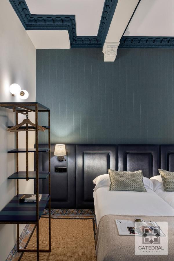 Twin Room - Disability Access,1349860534:JPEG