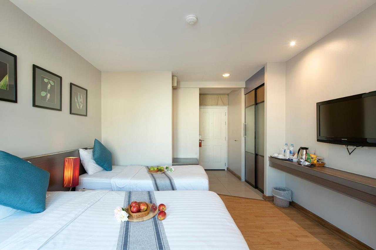 Superior Twin Room,1350288094:JPEG