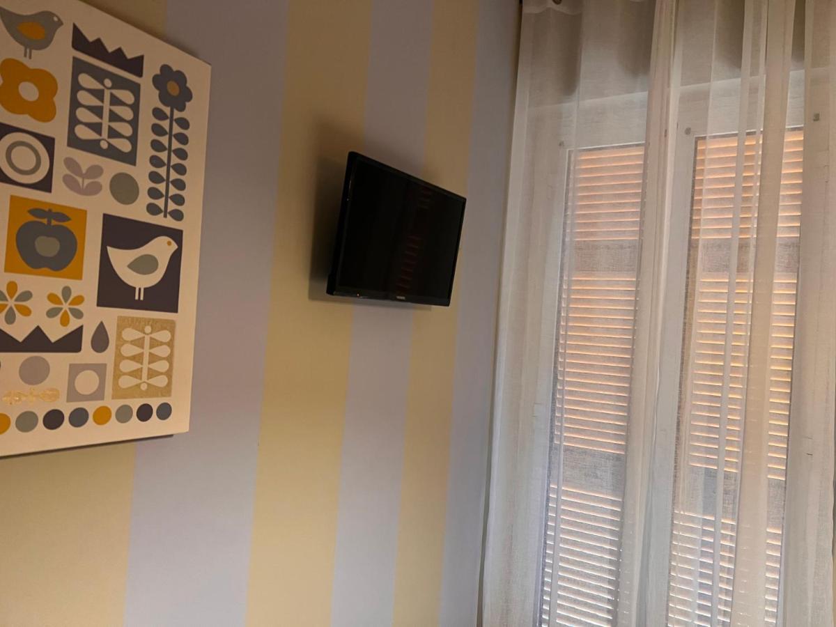 Single Room,1370981726:JPEG