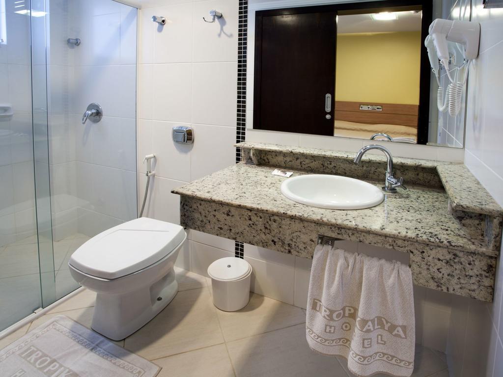 Deluxe Triple Room,1223856571:JPEG