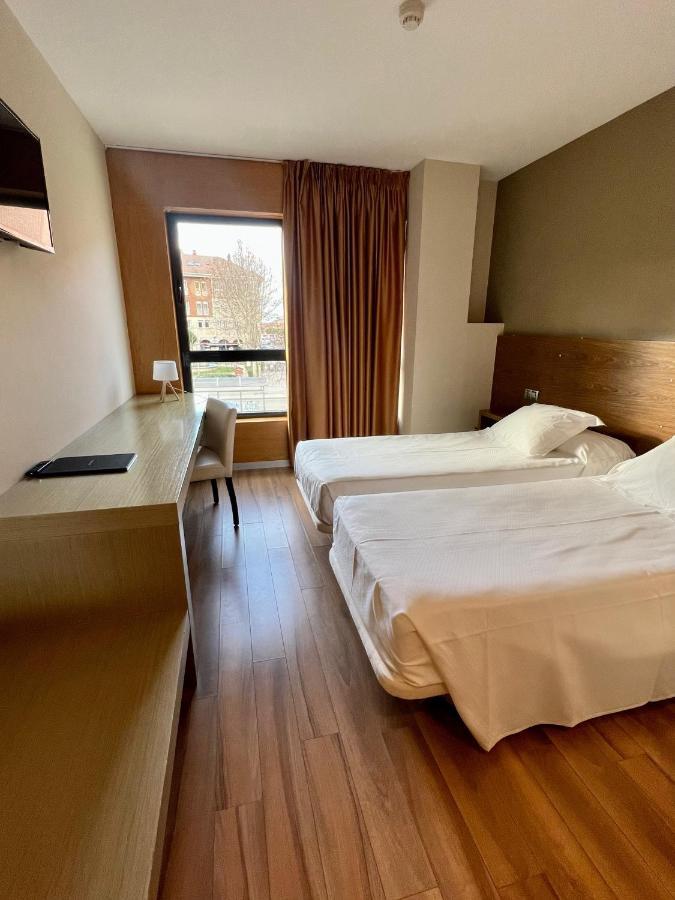 Double or Twin Room,1356855563:JPEG
