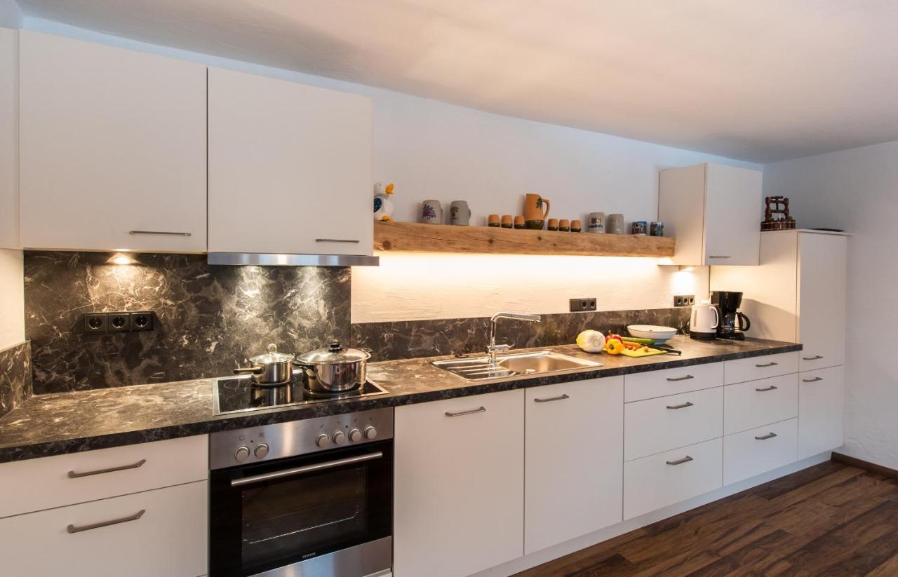 Three-Bedroom Apartment,1356158177:JPEG