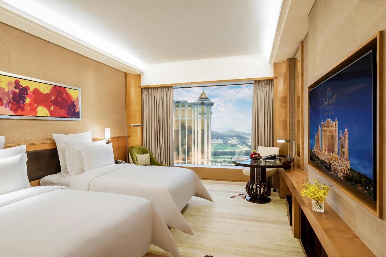 Deluxe Twin Room,1356453389:JPEG